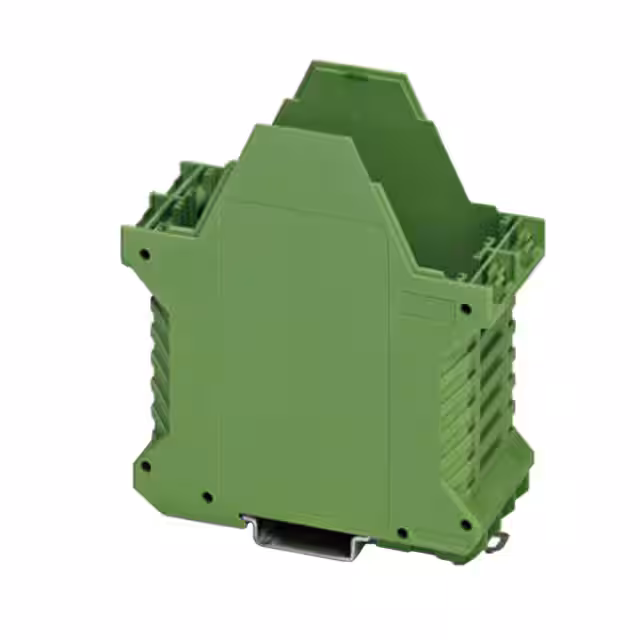 2909374 Phoenix Contact  Box-Komponenten
